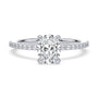 lm-preview|charlotte-pave-setting|white|oval