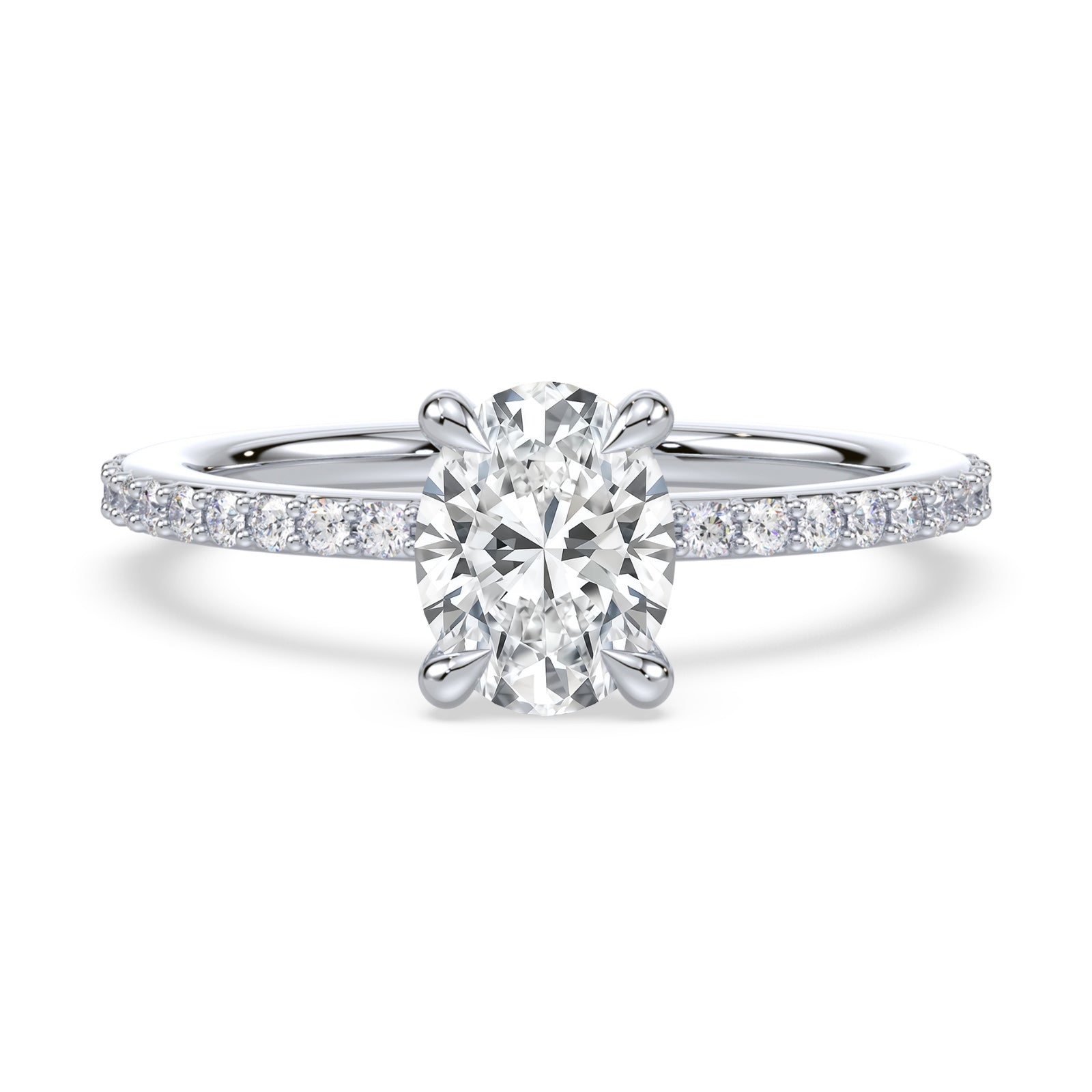 lm-preview|charlotte-pave-setting|white|oval