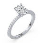 lm-preview|charlotte-pave-setting|white|oval