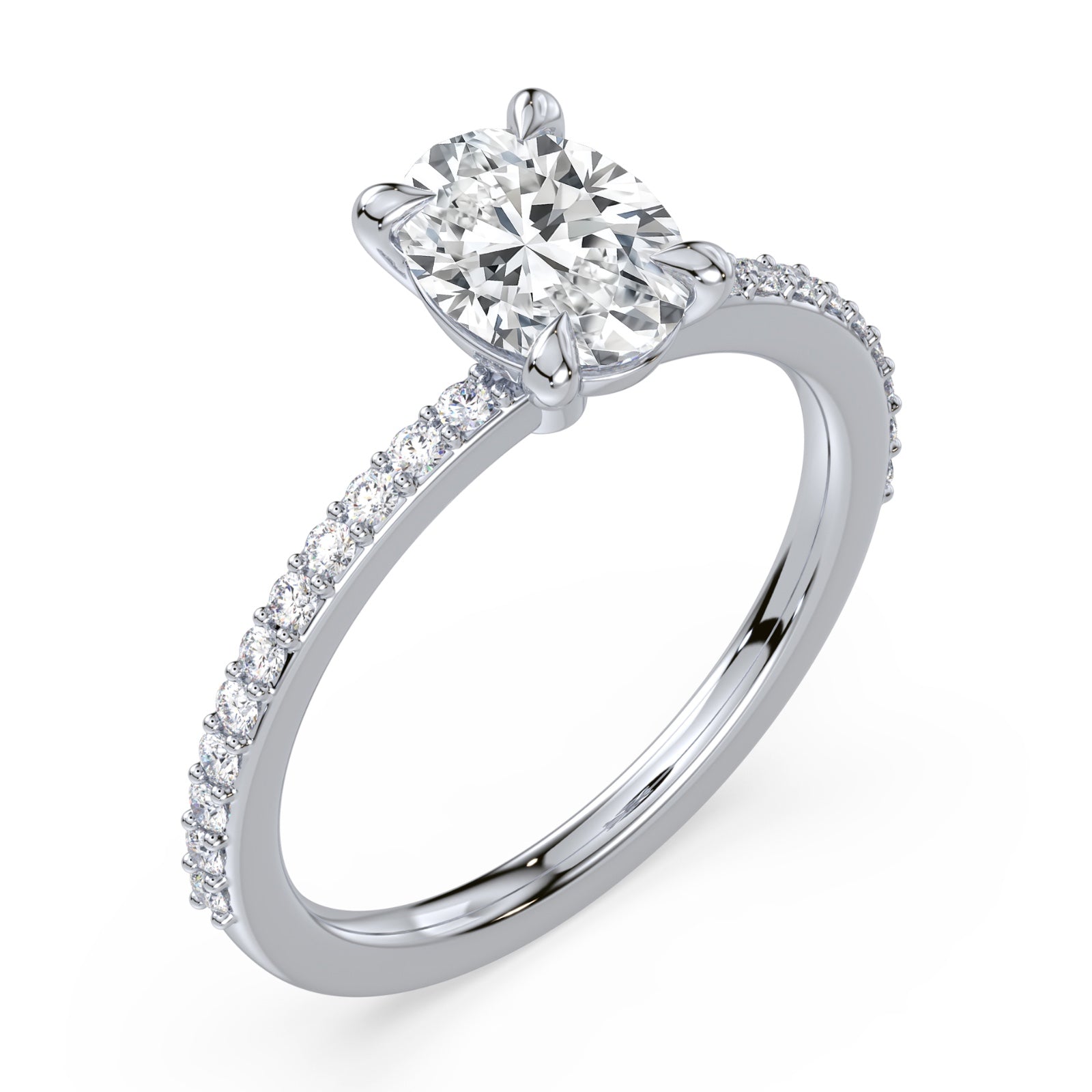 lm-preview|charlotte-pave-setting|white|oval