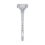 lm-preview|charlotte-pave-setting|white|oval