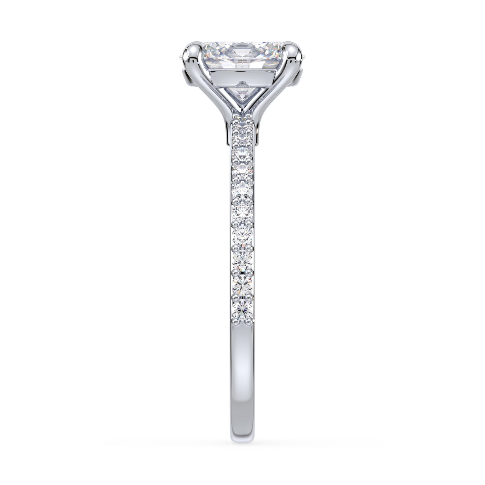 lm-preview|charlotte-pave-setting|white|oval