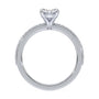 lm-preview|charlotte-pave-setting|white|oval