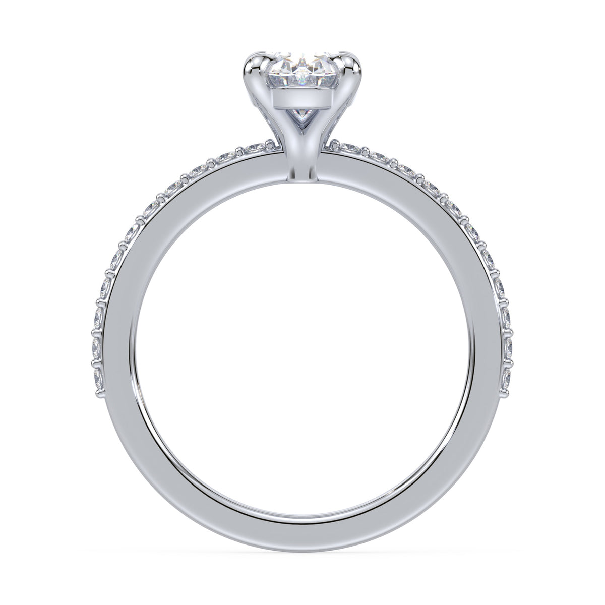 lm-preview|charlotte-pave-setting|white|oval