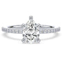 lm-preview|charlotte-pave-setting|white|pear