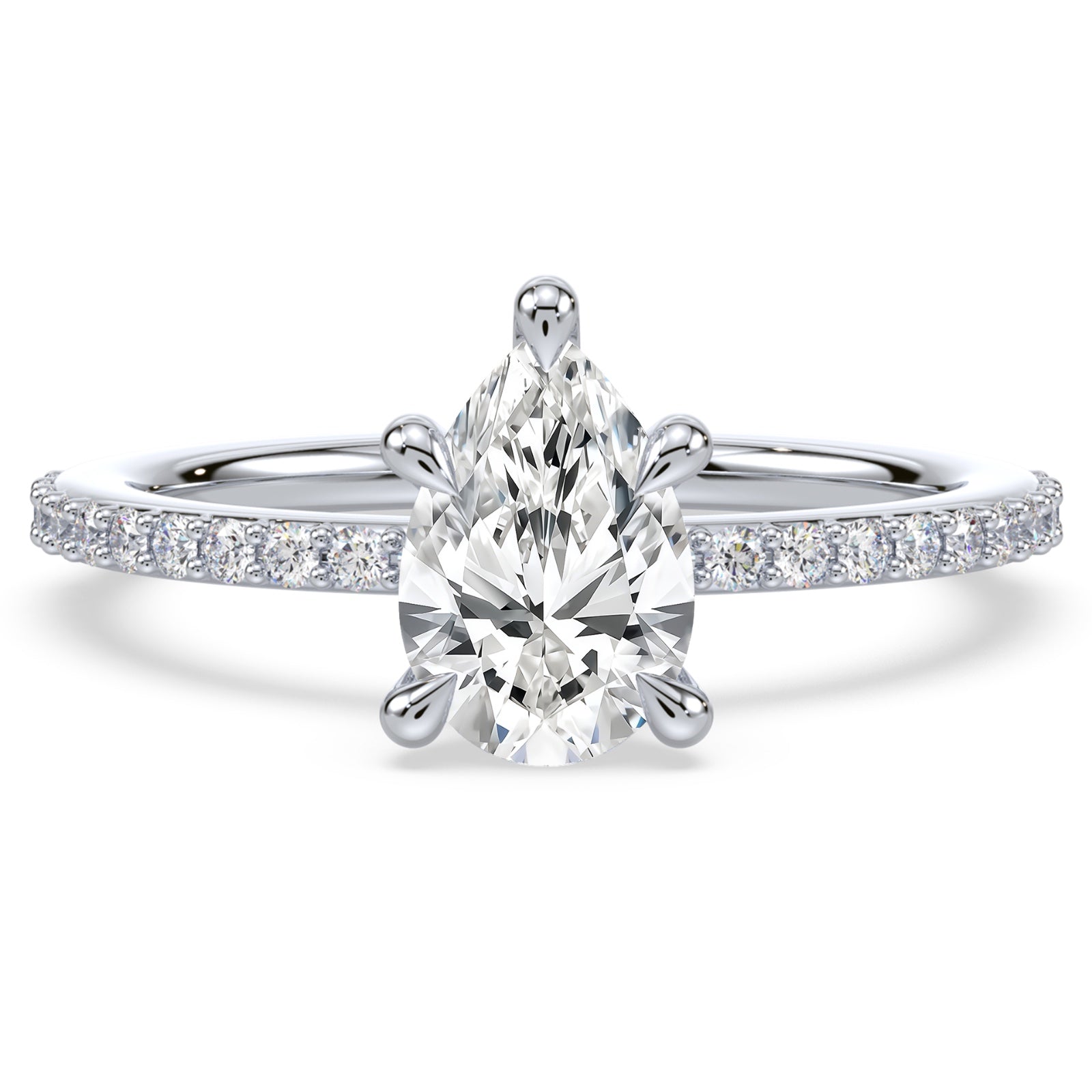 lm-preview|charlotte-pave-setting|white|pear