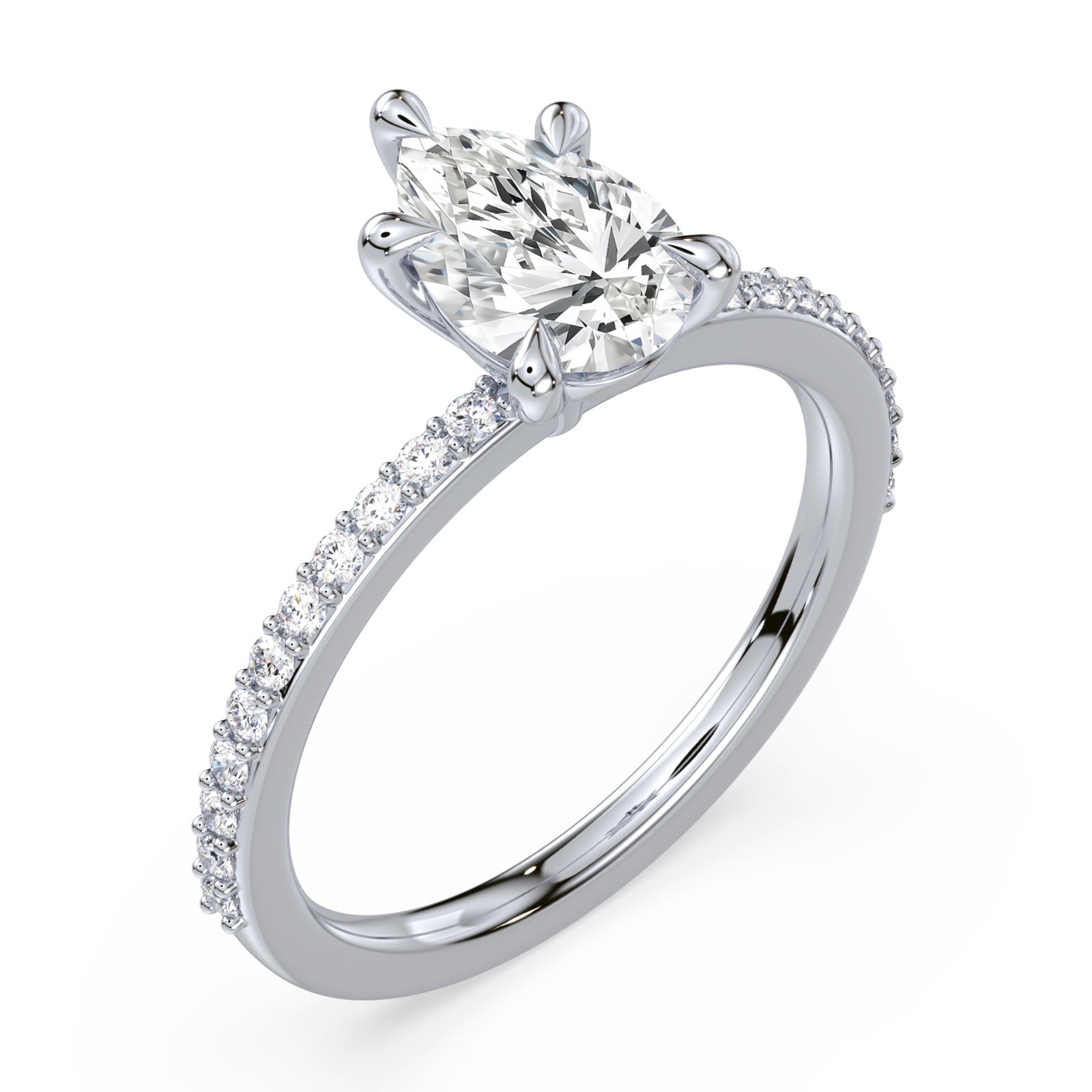 lm-preview|charlotte-pave-setting|white|pear