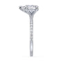 lm-preview|charlotte-pave-setting|white|pear