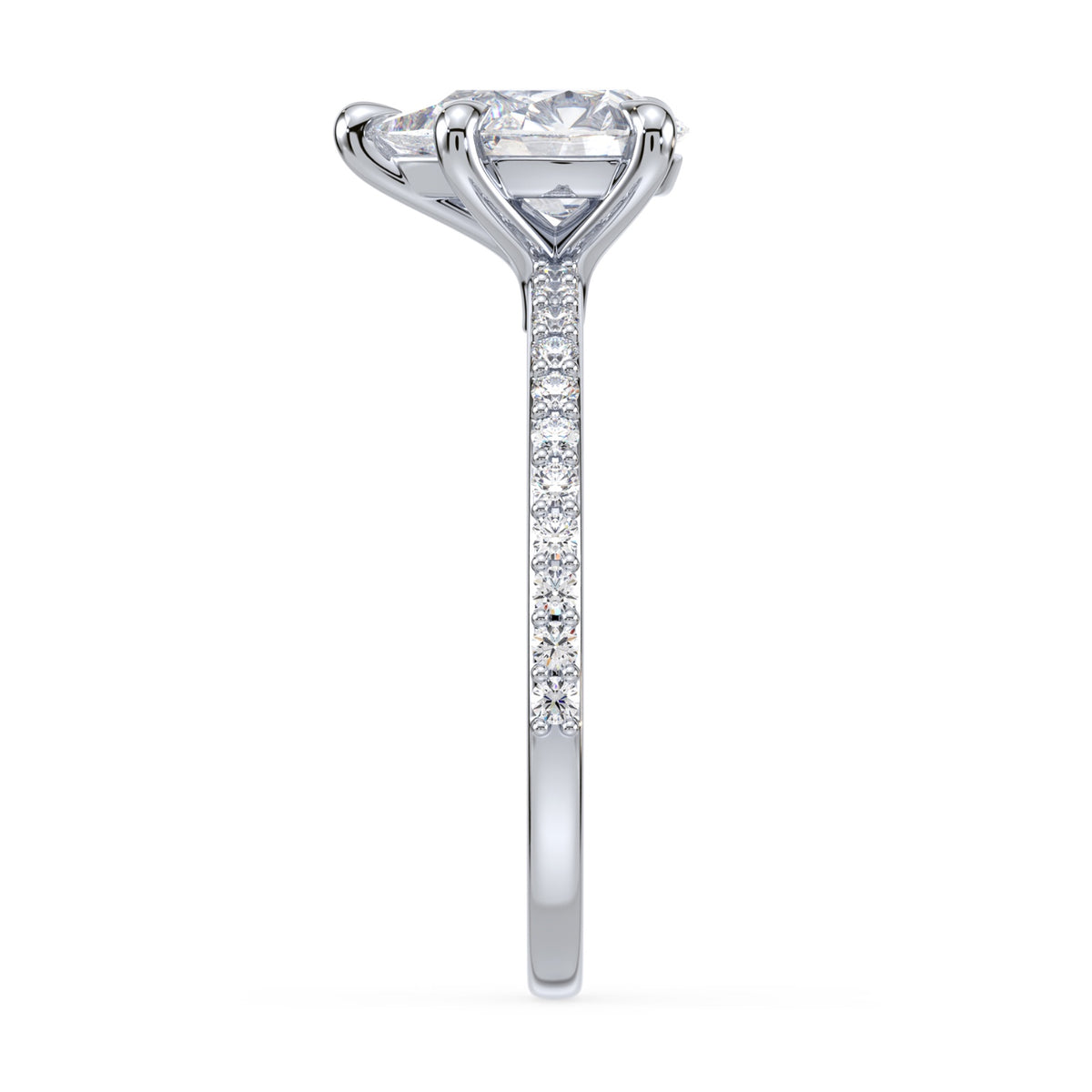 lm-preview|charlotte-pave-setting|white|pear