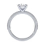 lm-preview|charlotte-pave-setting|white|pear