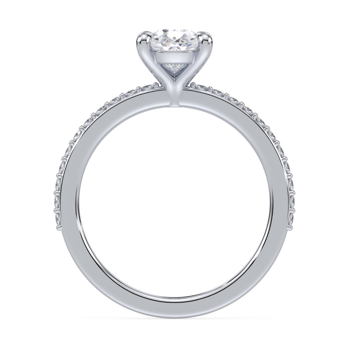 lm-preview|charlotte-pave-setting|white|pear