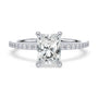 lm-preview|charlotte-pave-setting|white|radiant