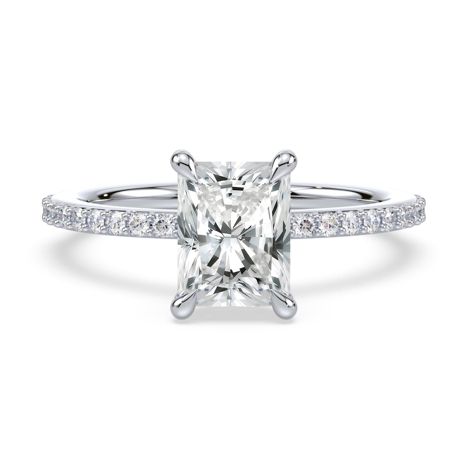 lm-preview|charlotte-pave-setting|white|radiant