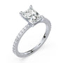 lm-preview|charlotte-pave-setting|white|radiant