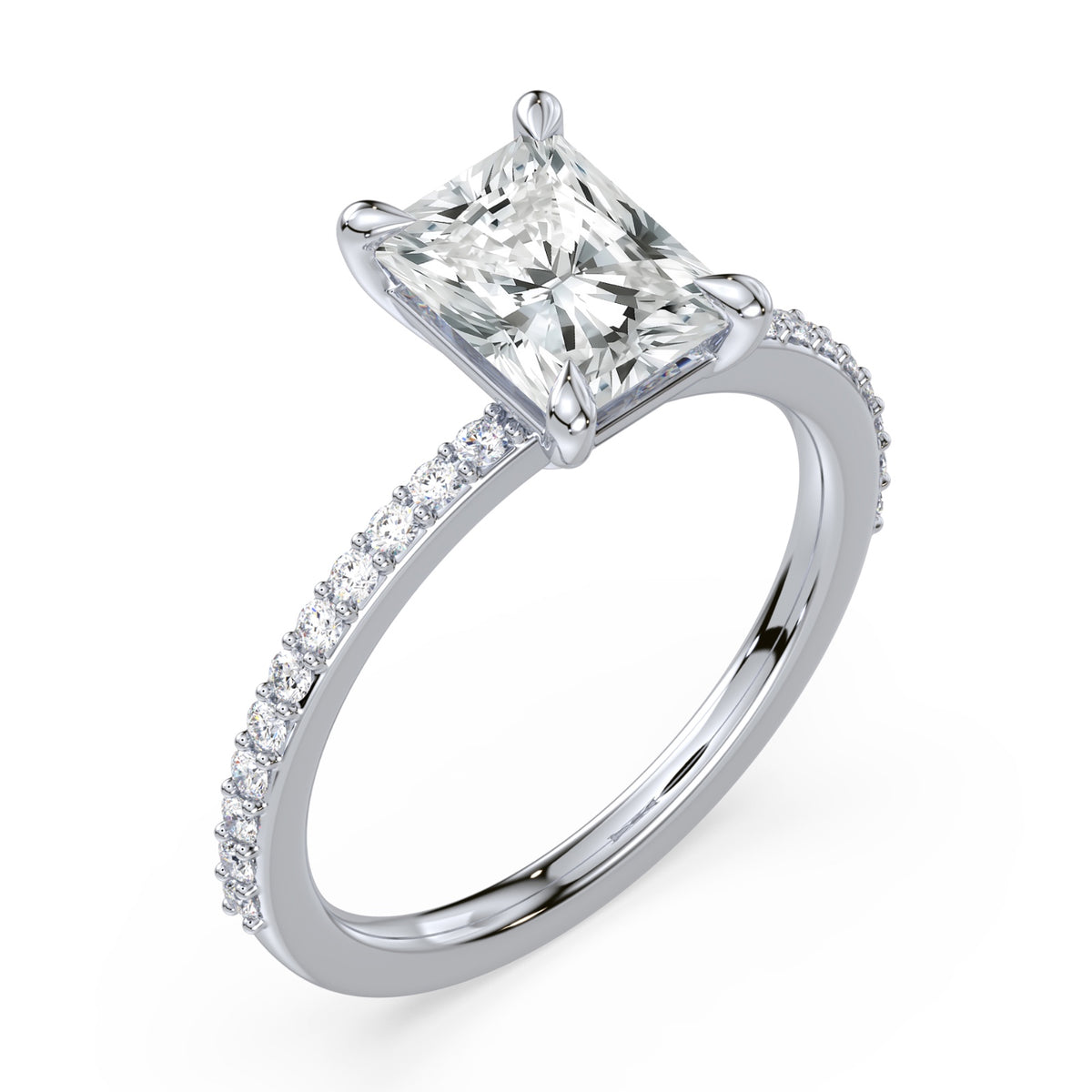 lm-preview|charlotte-pave-setting|white|radiant