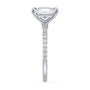 lm-preview|charlotte-pave-setting|white|radiant