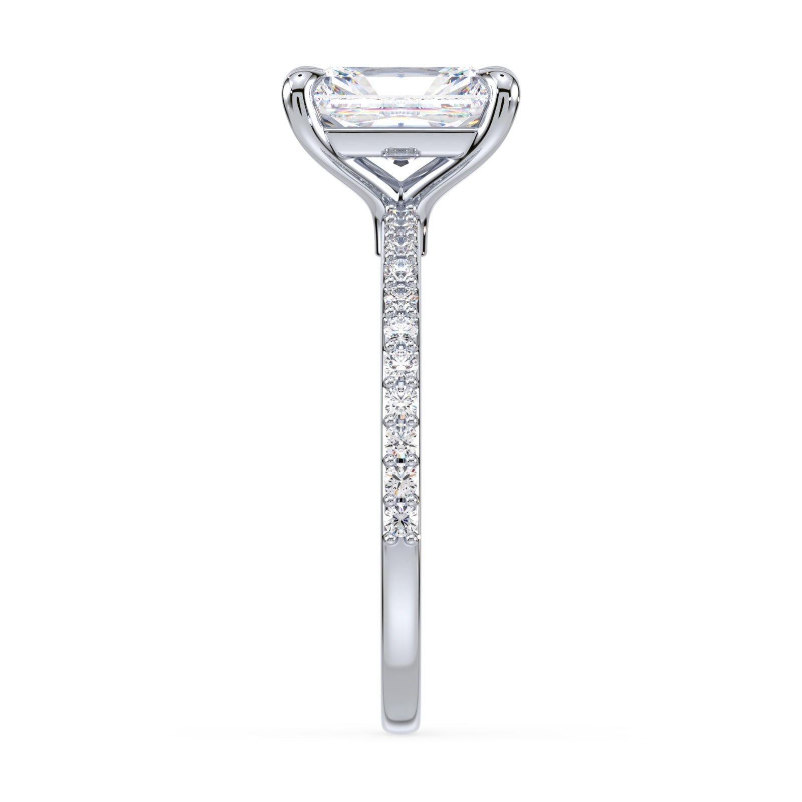 lm-preview|charlotte-pave-setting|white|radiant