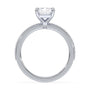 lm-preview|charlotte-pave-setting|white|radiant