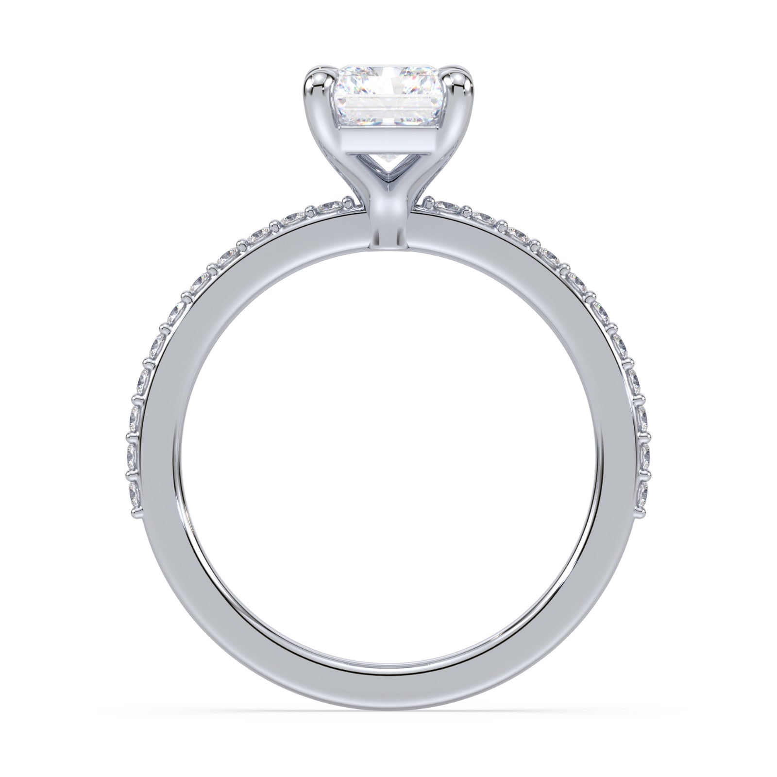 lm-preview|charlotte-pave-setting|white|radiant