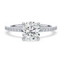 lm-preview|charlotte-pave-setting|white|round