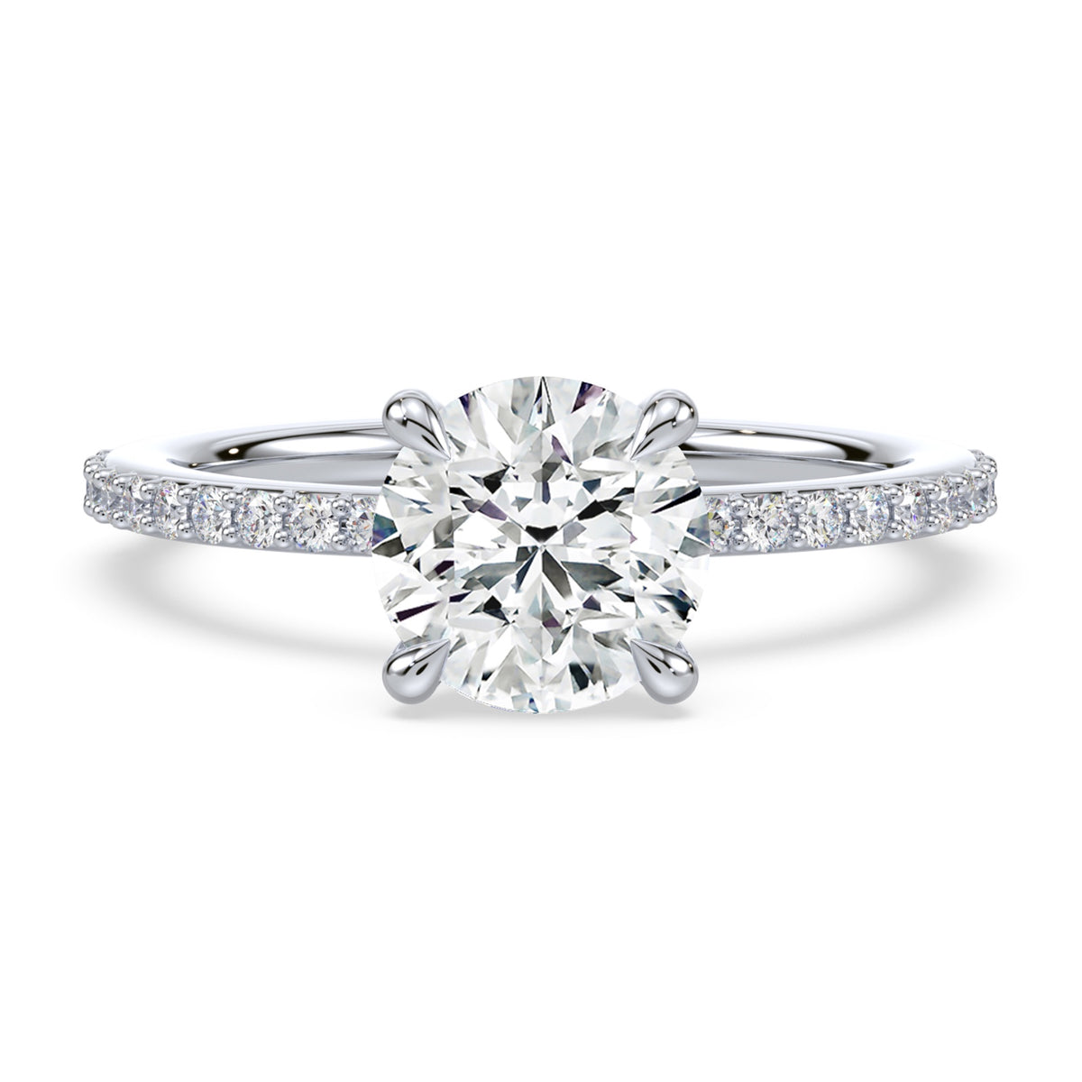 lm-preview|charlotte-pave-setting|white|round