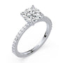 lm-preview|charlotte-pave-setting|white|round