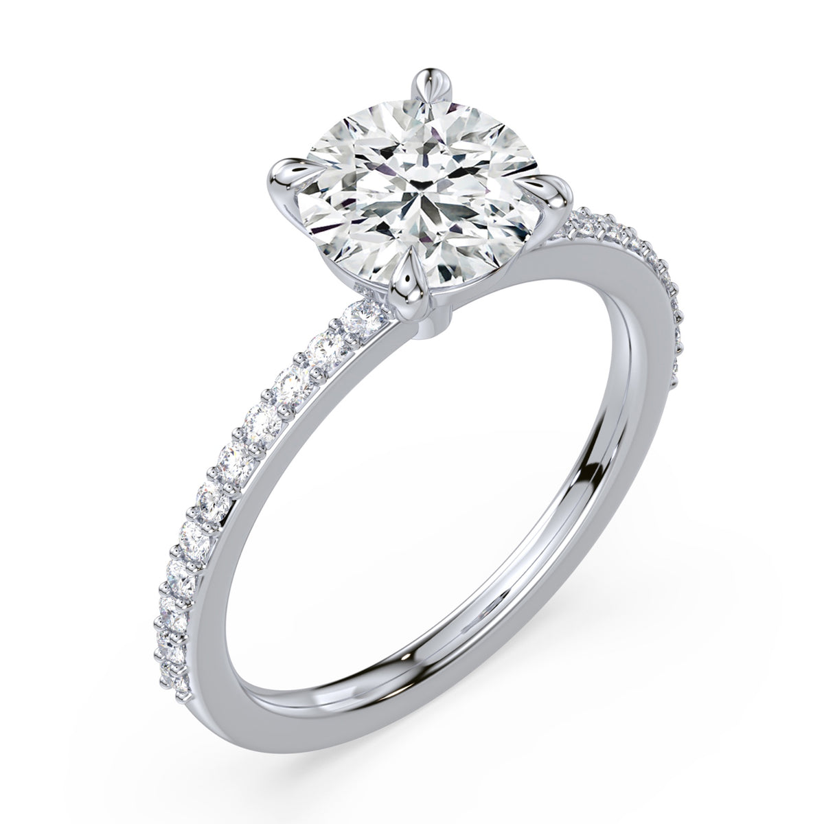 lm-preview|charlotte-pave-setting|white|round