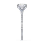 lm-preview|charlotte-pave-setting|white|round