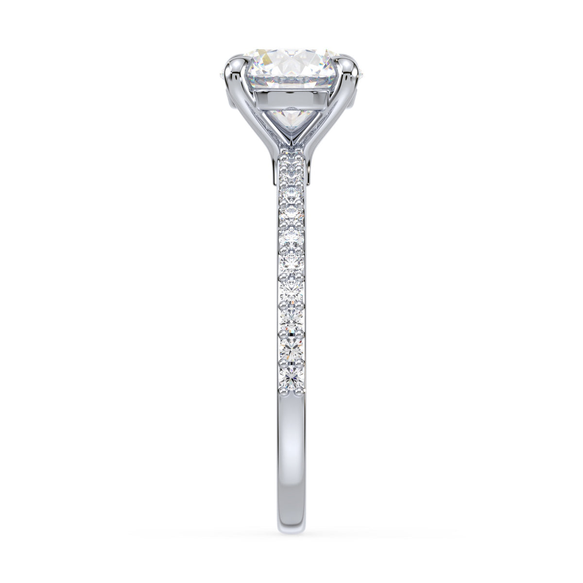 lm-preview|charlotte-pave-setting|white|round