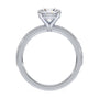 lm-preview|charlotte-pave-setting|white|round