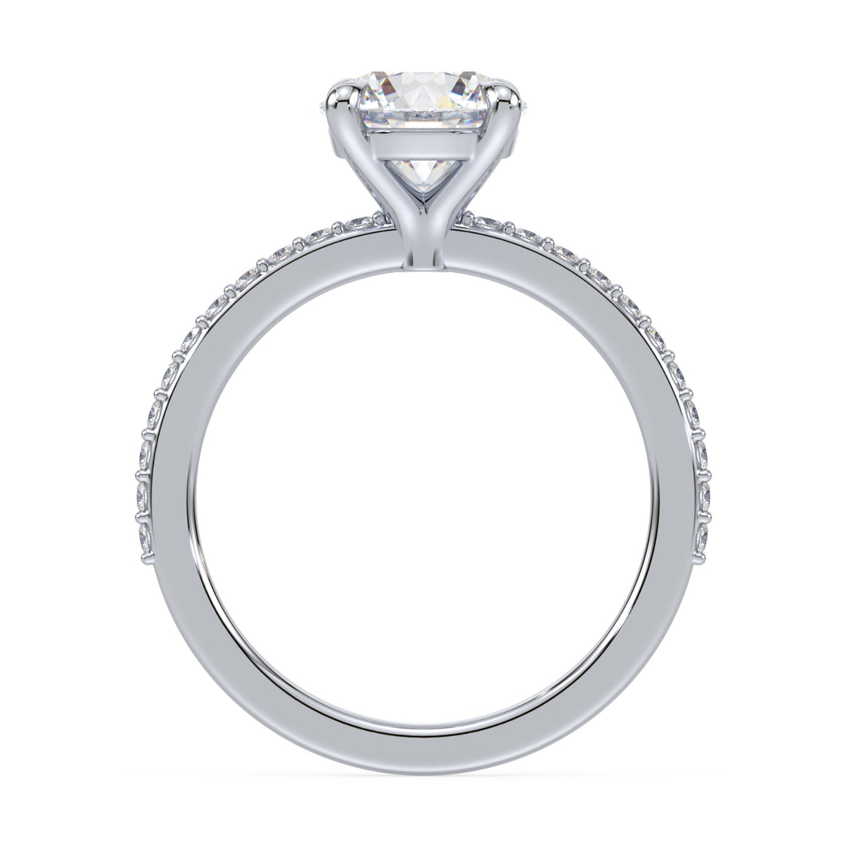 lm-preview|charlotte-pave-setting|white|round