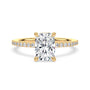 lm-preview|charlotte-pave-setting|yellow|elongated-cushion