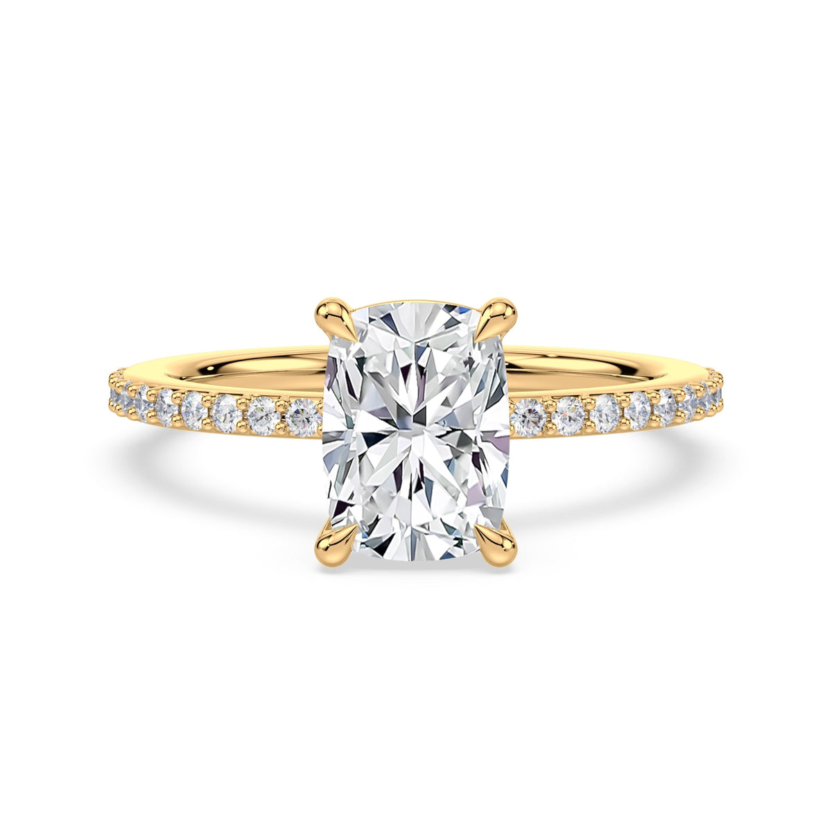 lm-preview|charlotte-pave-setting|yellow|elongated-cushion