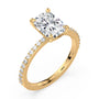 lm-preview|charlotte-pave-setting|yellow|elongated-cushion