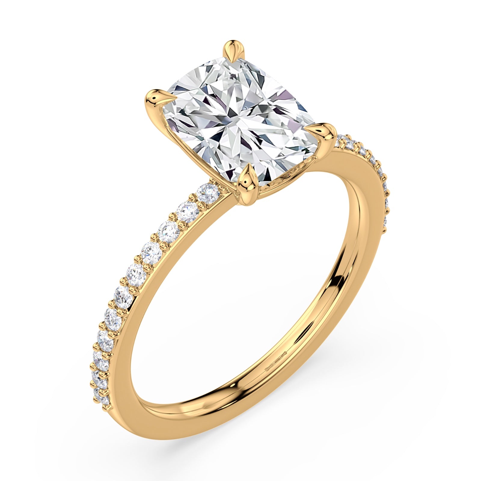 lm-preview|charlotte-pave-setting|yellow|elongated-cushion