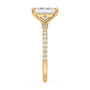 lm-preview|charlotte-pave-setting|yellow|elongated-cushion