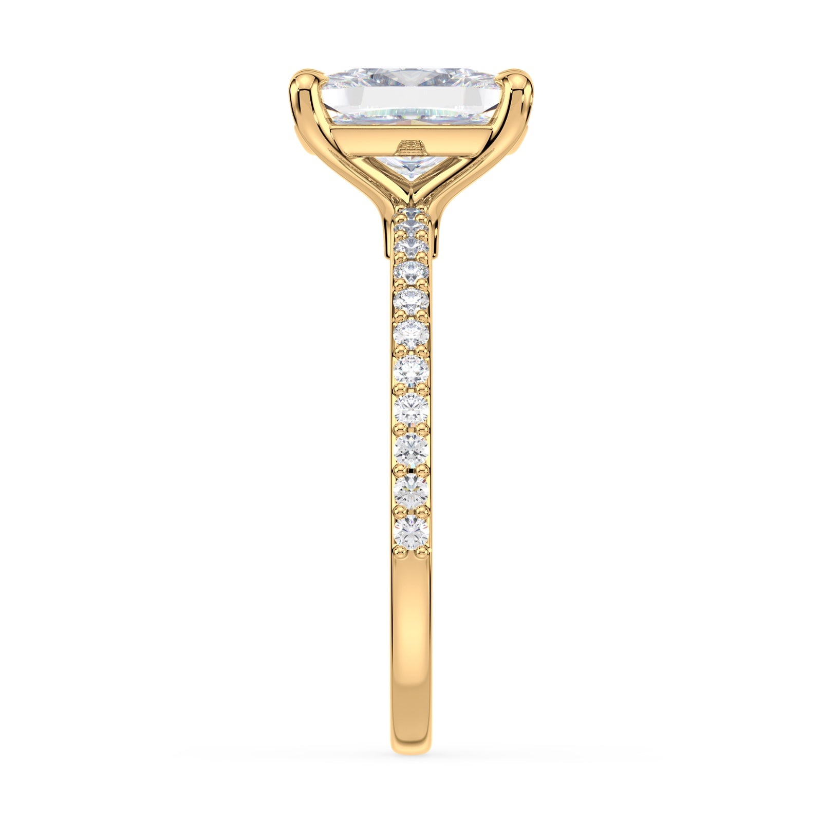 lm-preview|charlotte-pave-setting|yellow|elongated-cushion