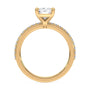 lm-preview|charlotte-pave-setting|yellow|elongated-cushion