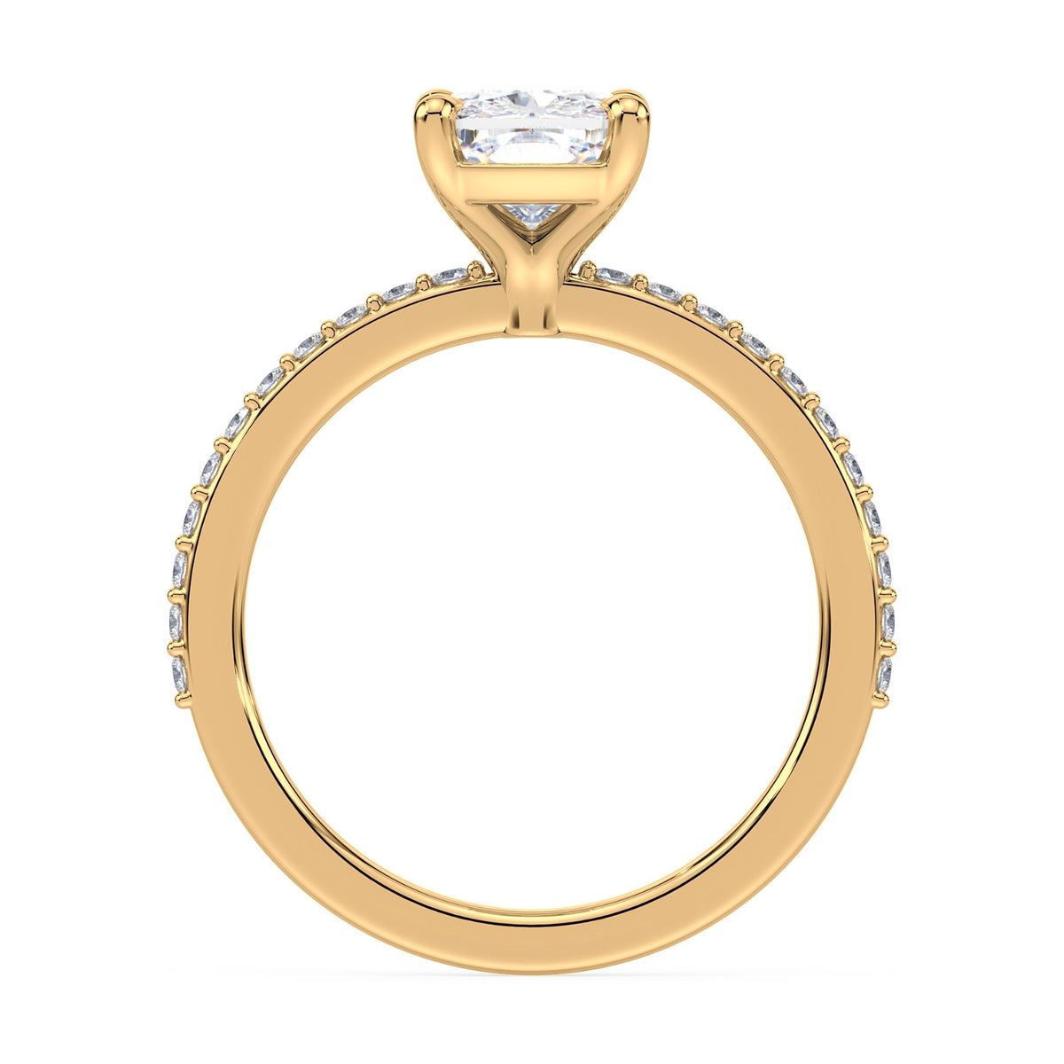 lm-preview|charlotte-pave-setting|yellow|elongated-cushion