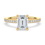 lm-preview|charlotte-pave-setting|yellow|emerald