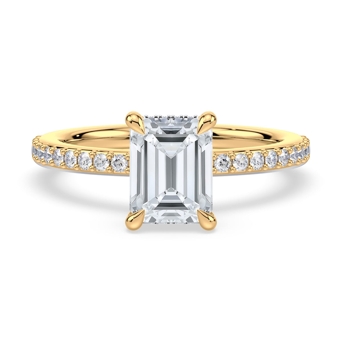 lm-preview|charlotte-pave-setting|yellow|emerald