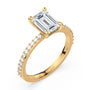 lm-preview|charlotte-pave-setting|yellow|emerald