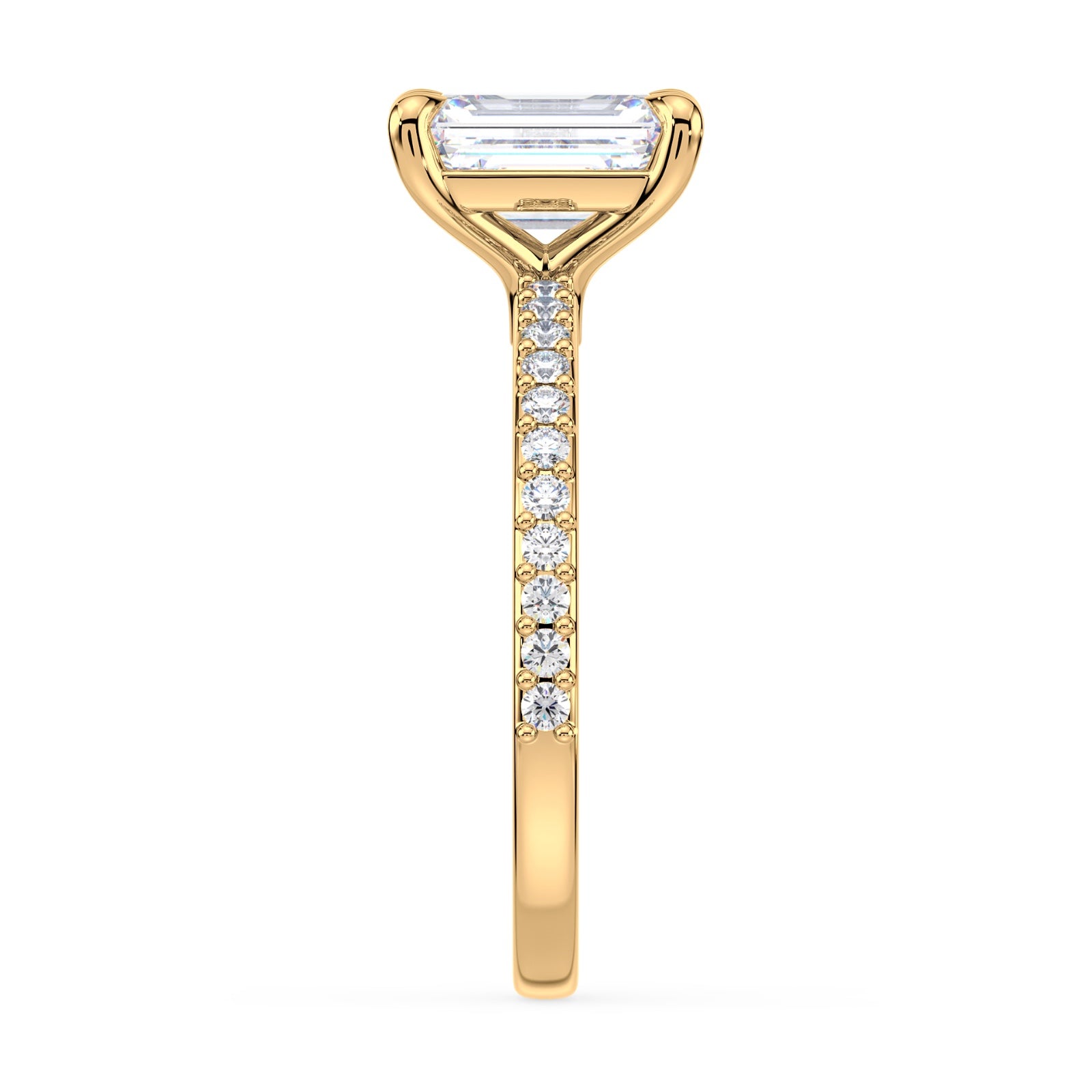 lm-preview|charlotte-pave-setting|yellow|emerald