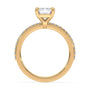 lm-preview|charlotte-pave-setting|yellow|emerald