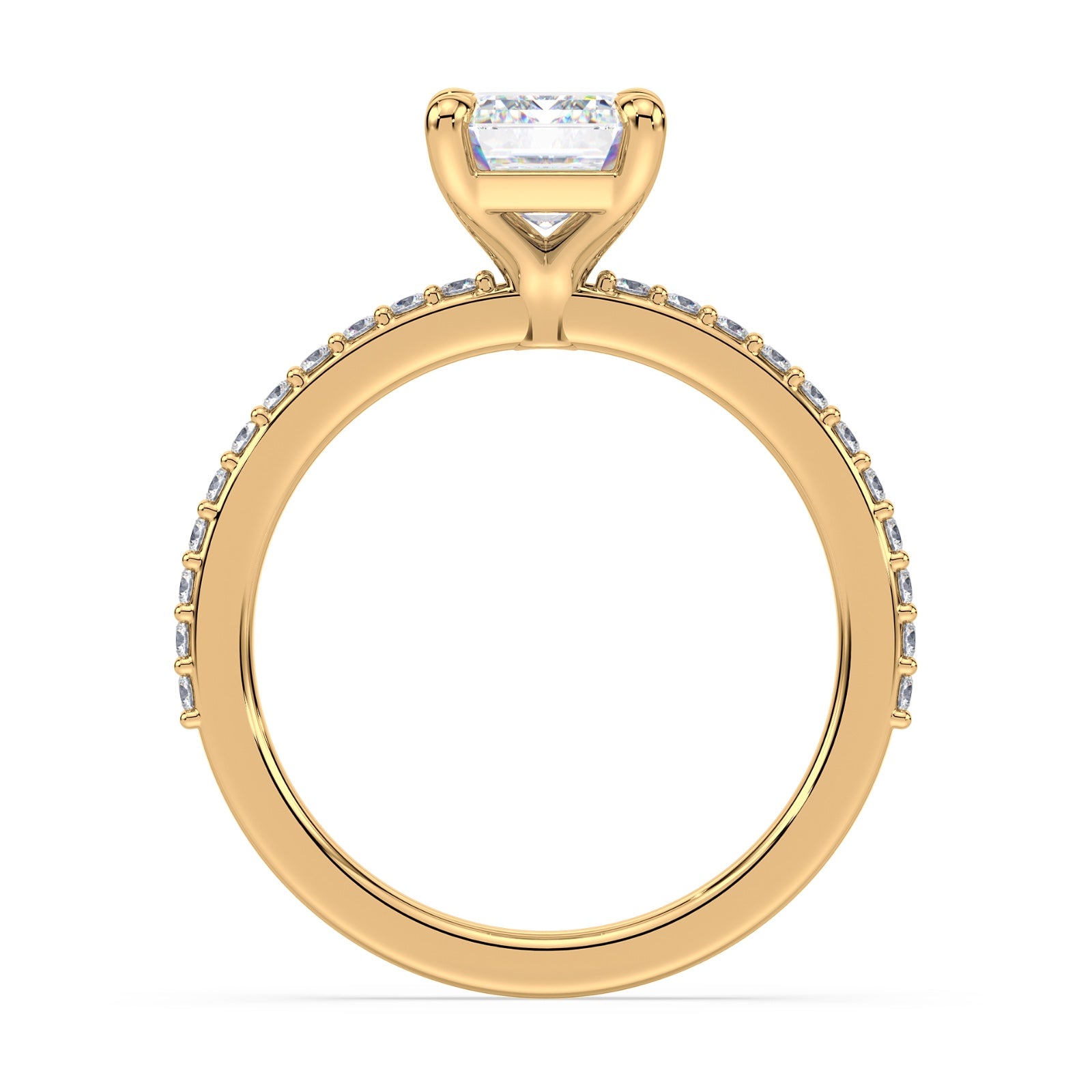 lm-preview|charlotte-pave-setting|yellow|emerald