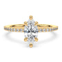 lm-preview|charlotte-pave-setting|yellow|marquise