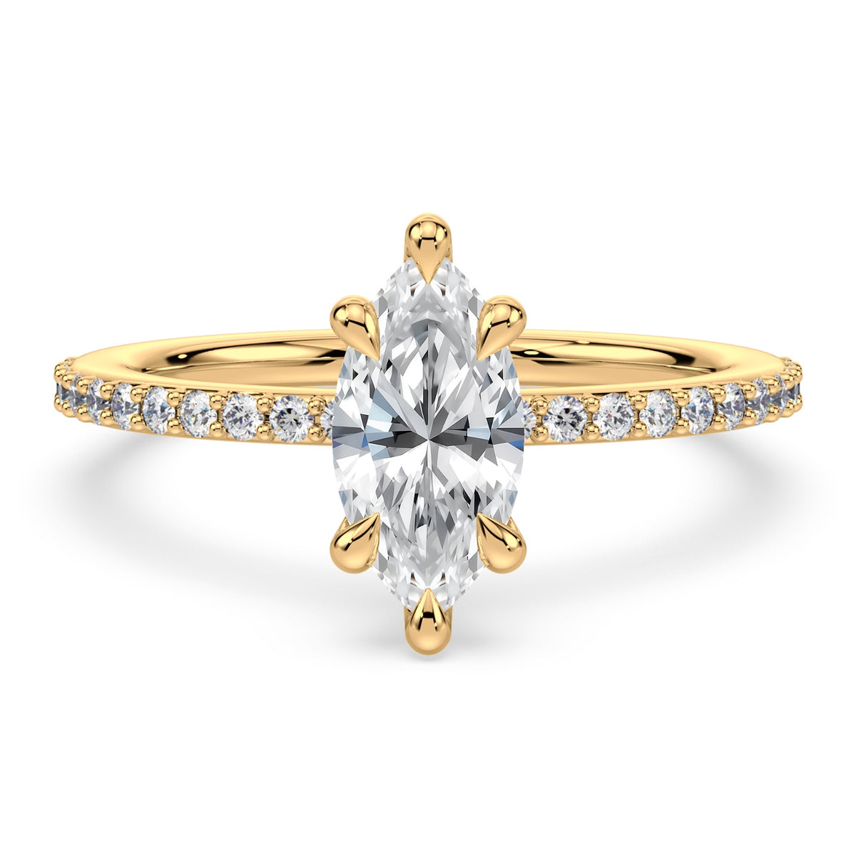 lm-preview|charlotte-pave-setting|yellow|marquise