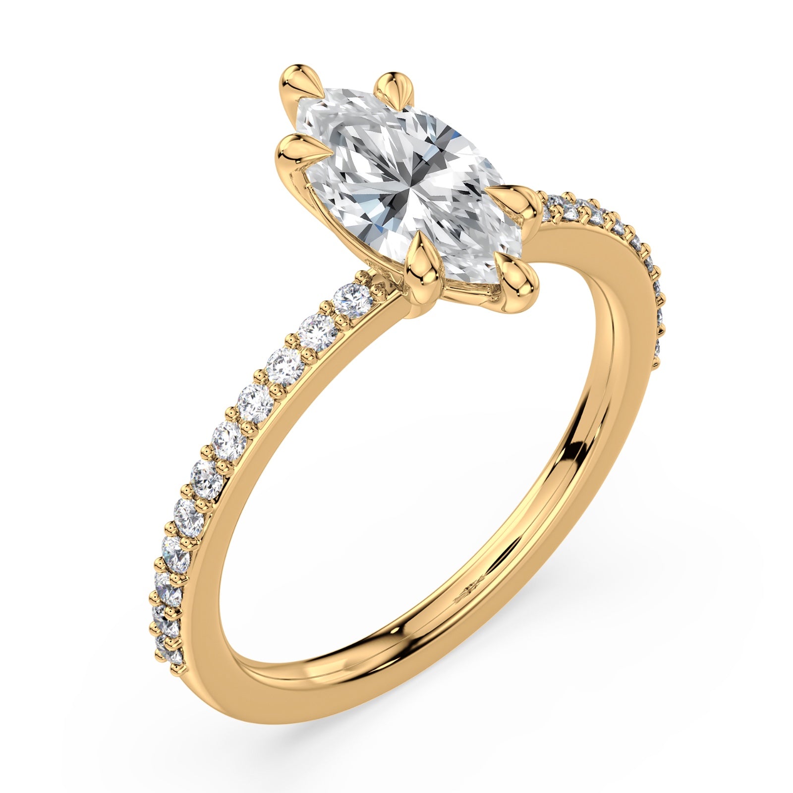 lm-preview|charlotte-pave-setting|yellow|marquise