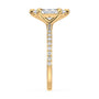 lm-preview|charlotte-pave-setting|yellow|marquise