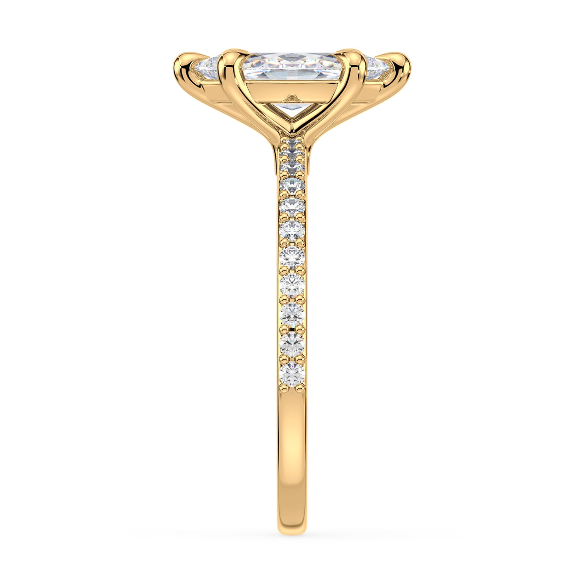 lm-preview|charlotte-pave-setting|yellow|marquise